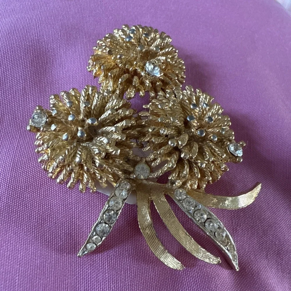 Vintage 1960's/70's 3